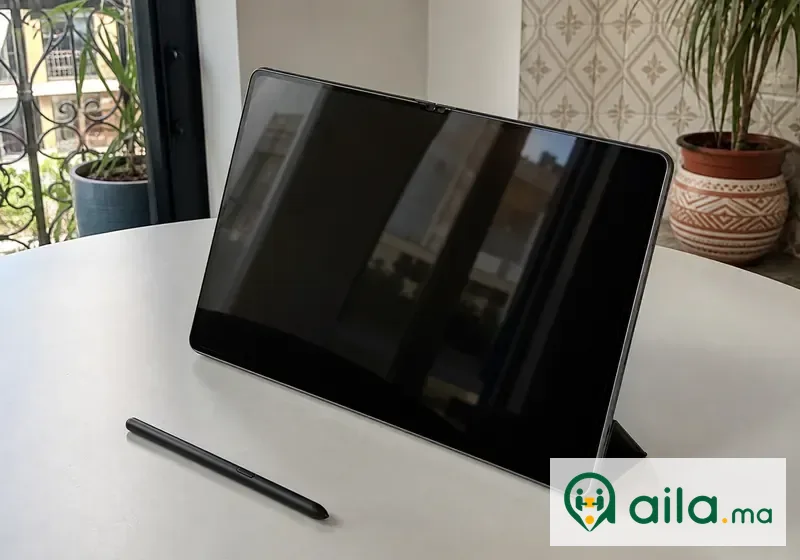 Samsung Galaxy Tab S9