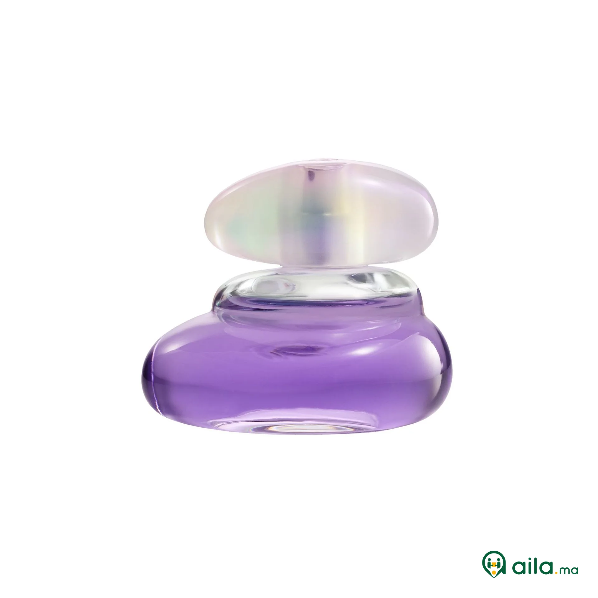 Eau de Toilette Midnight Magic Elvie