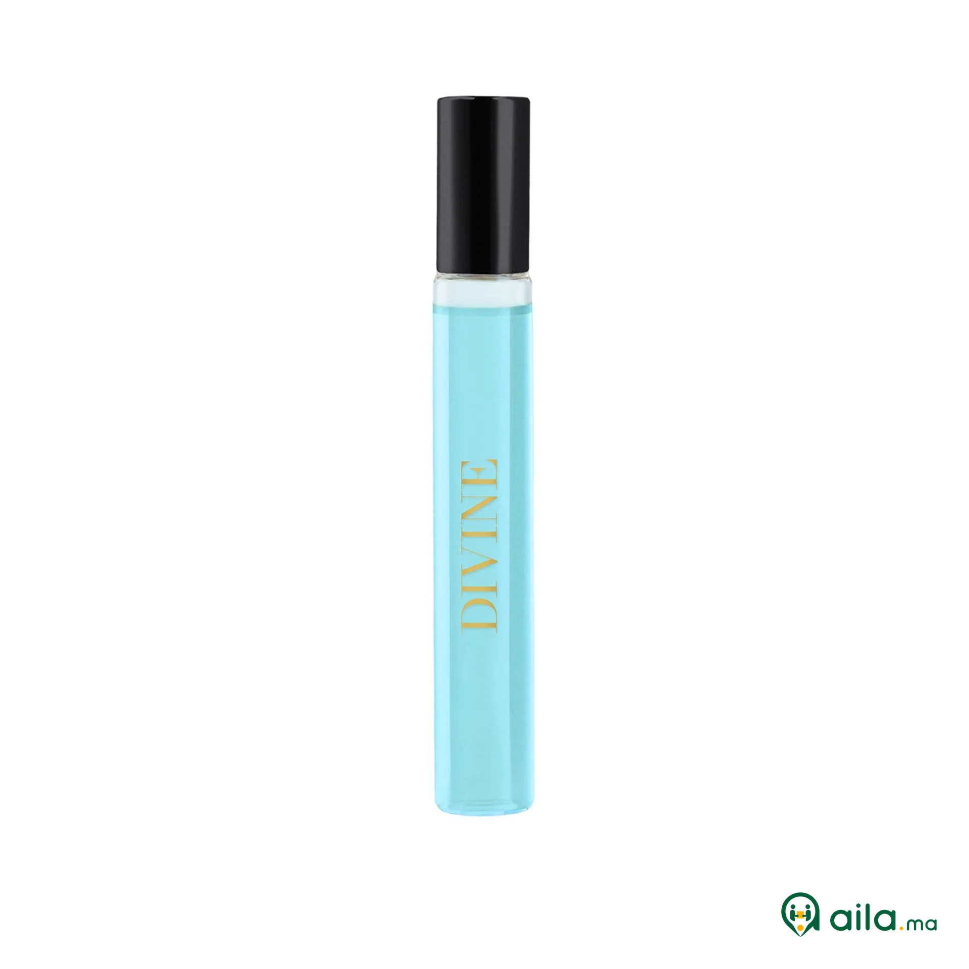 Eau de Parfum Divine Mini