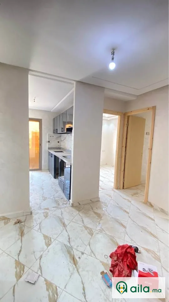  سكن راقي في منزل من طابقين فقط فينسيون luxe 