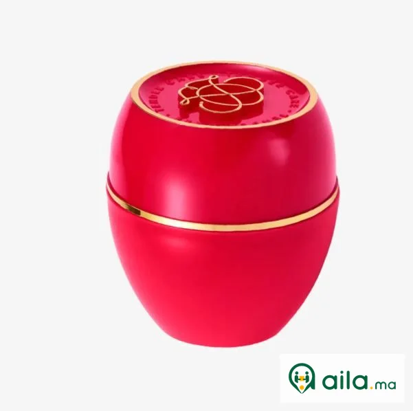 Baume Multi Usage Tender Care à l'Extrait de Pastèque Ruby Celebration