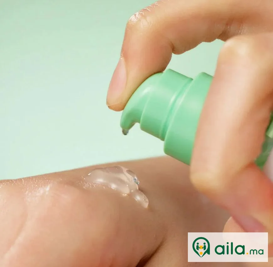Purito Centella Unscented Serum