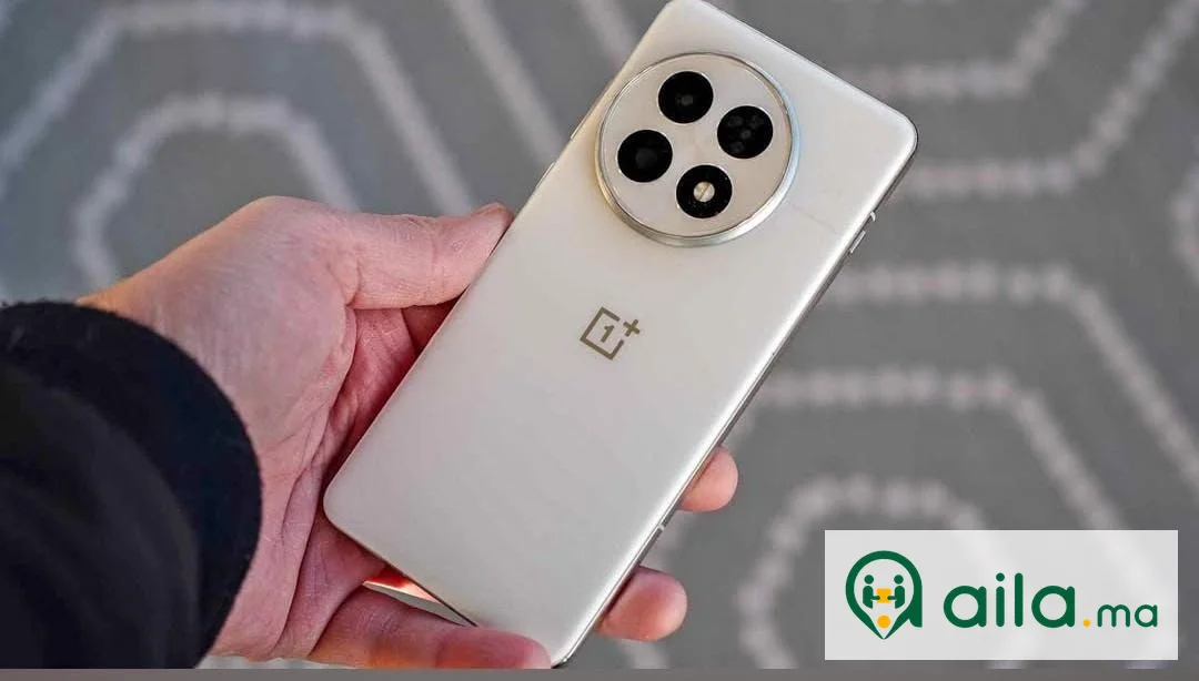 ONEPLUS 13 GLOBAL 16/512