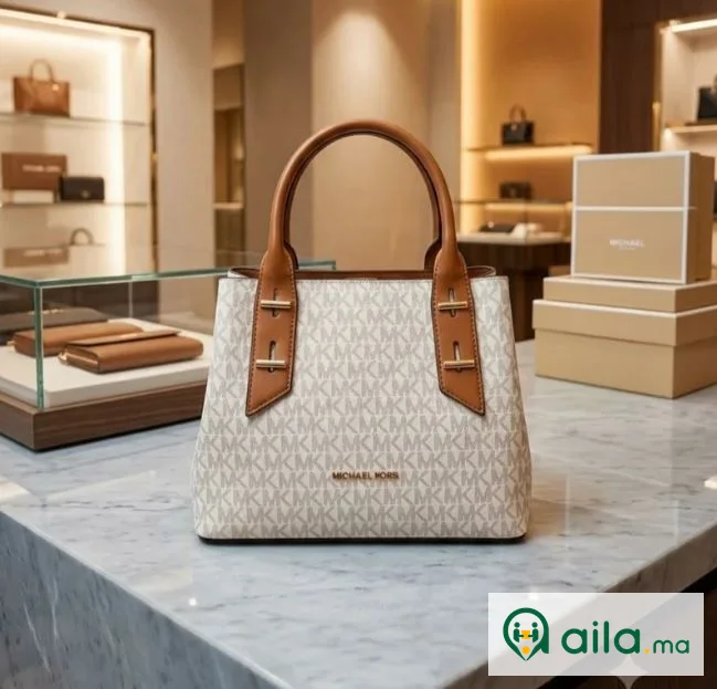 Sac Mickael Kors A Bandoulière