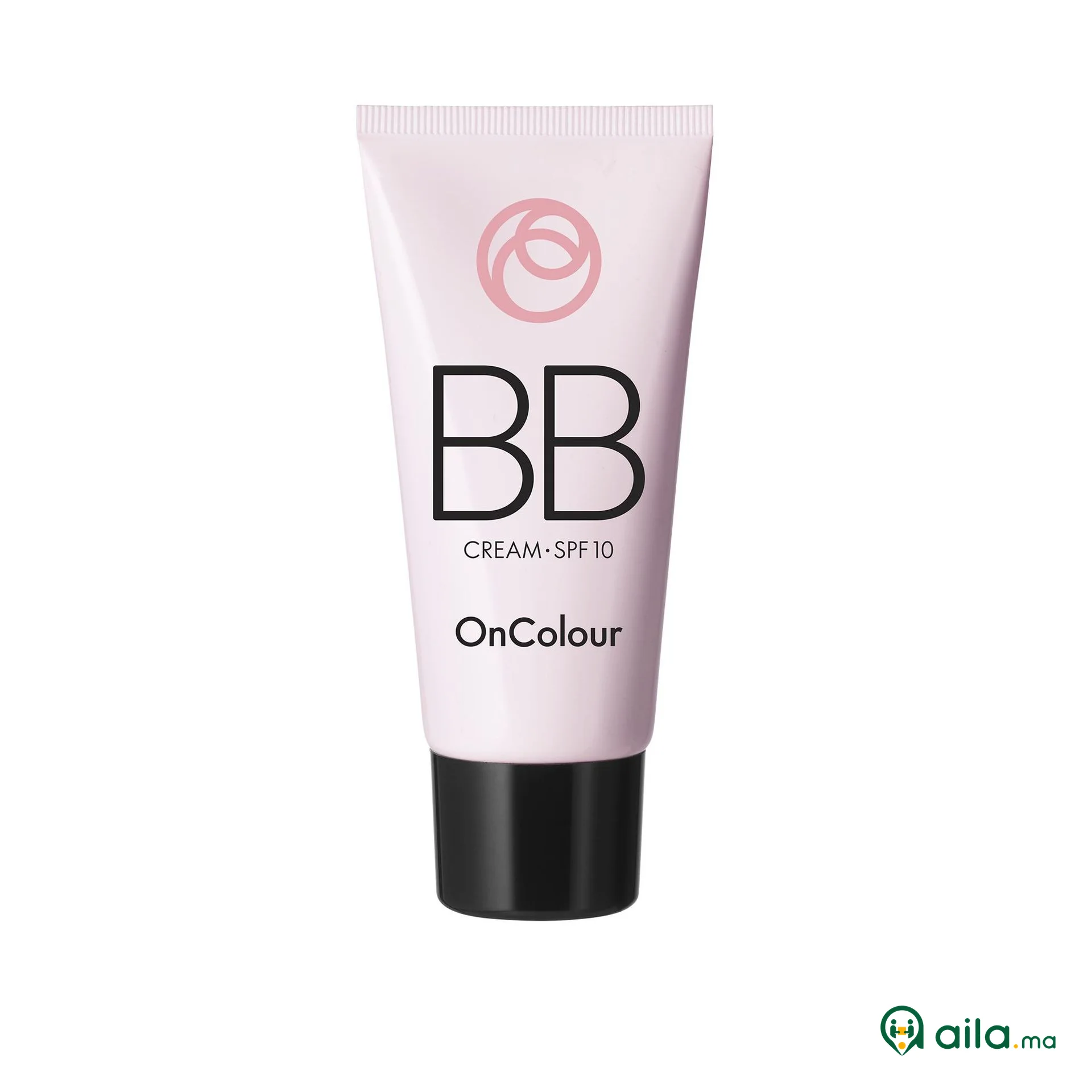 BB Crème OnColour IP 10