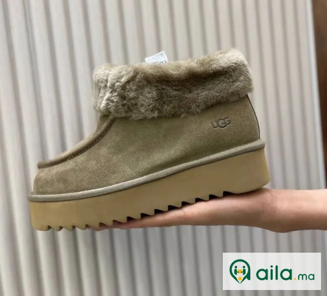 Bottine UGG