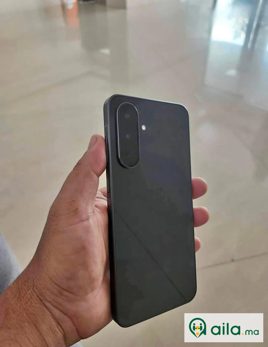SAMSUNGE A36 NGI 10/0