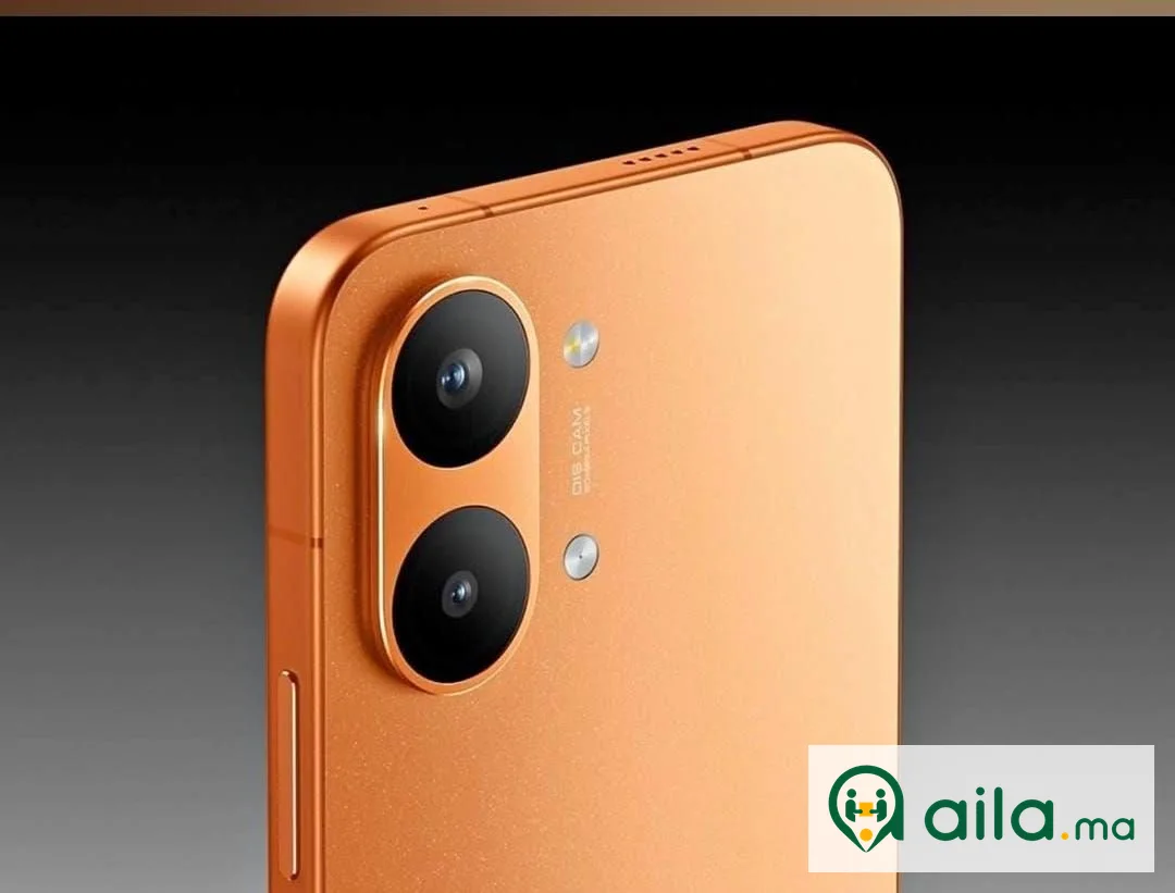 POCO X8 PRO MAX 