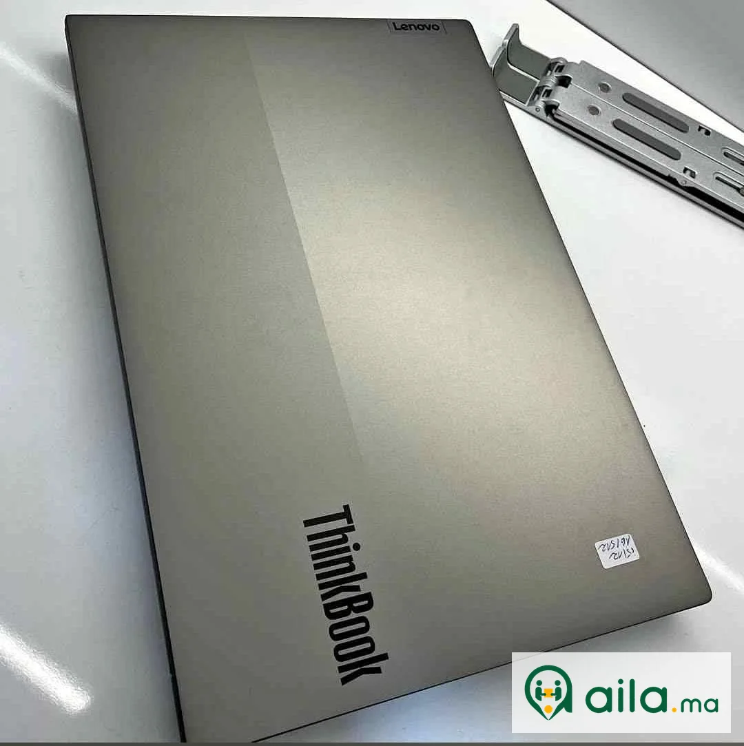 LENOVO THINKBOOK