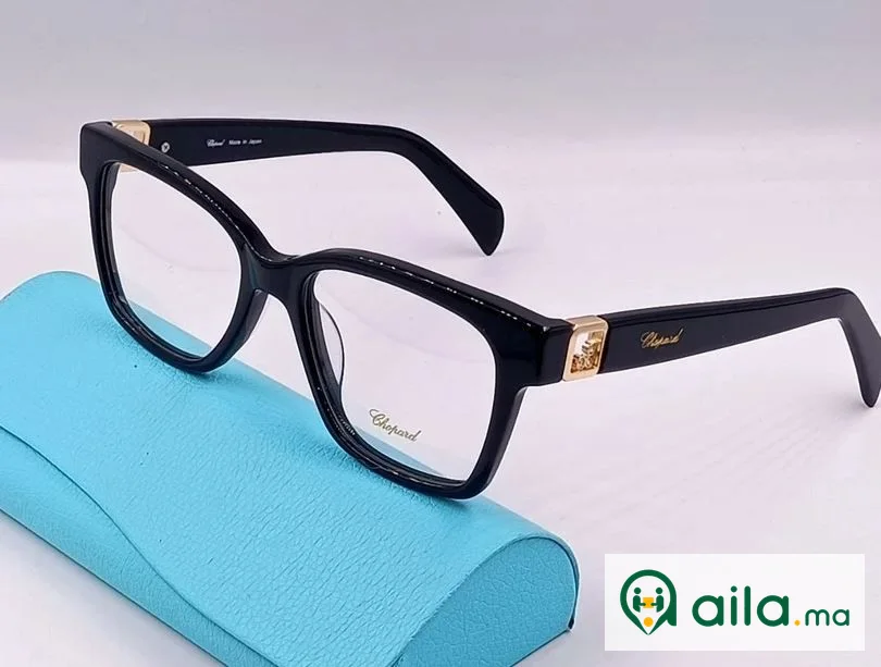Lunette de Vue Chopard