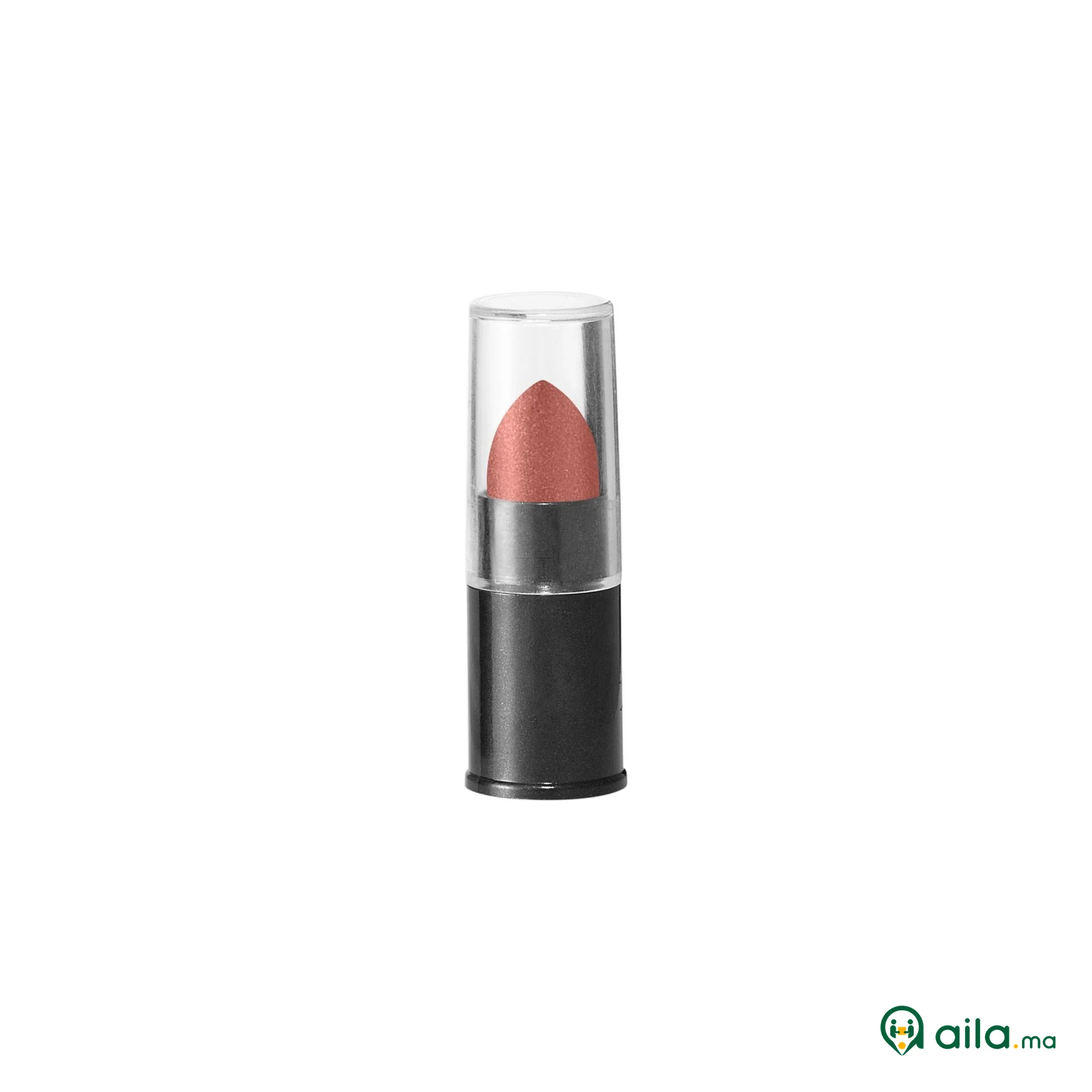 Smart Sync Lipstick Sampler