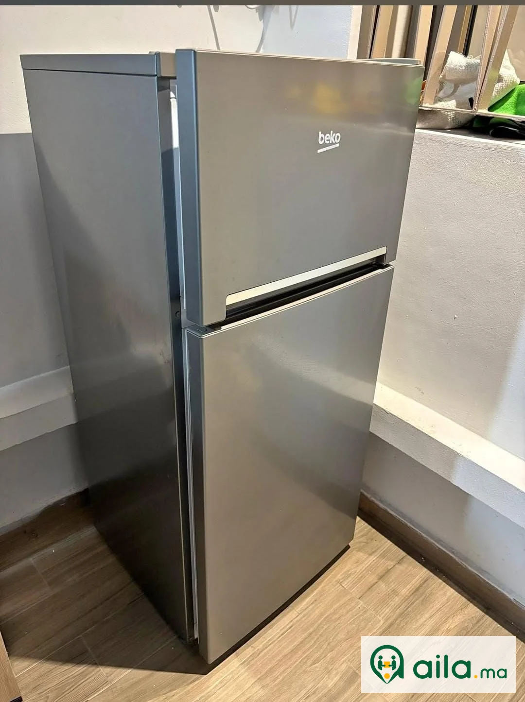 REFRIGERATEUR BEKO 195L 2022