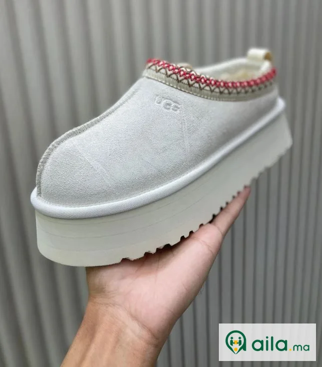 UGG Tazz Tendance