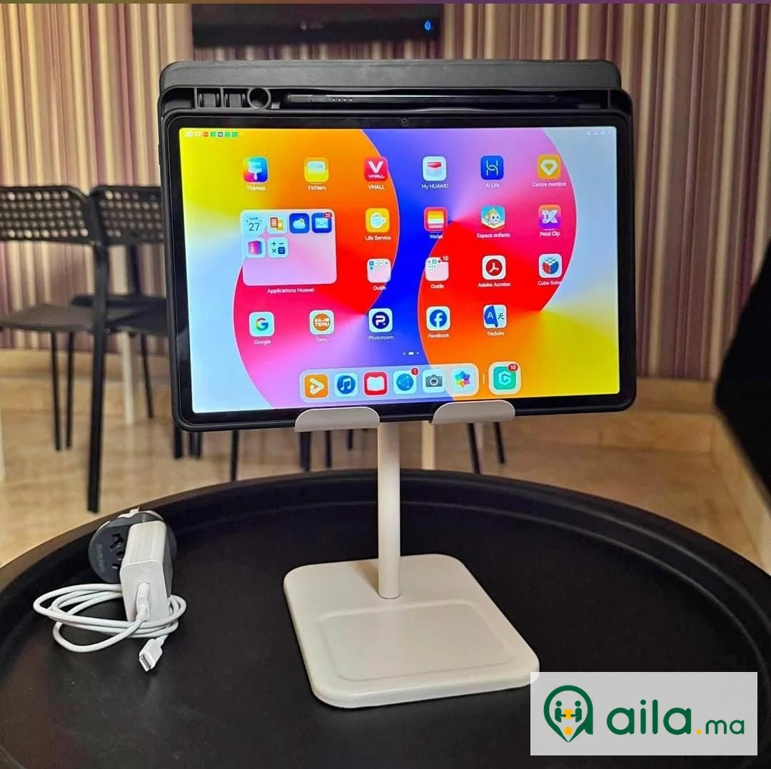 HUAWEI MATEPAD 11 SE 