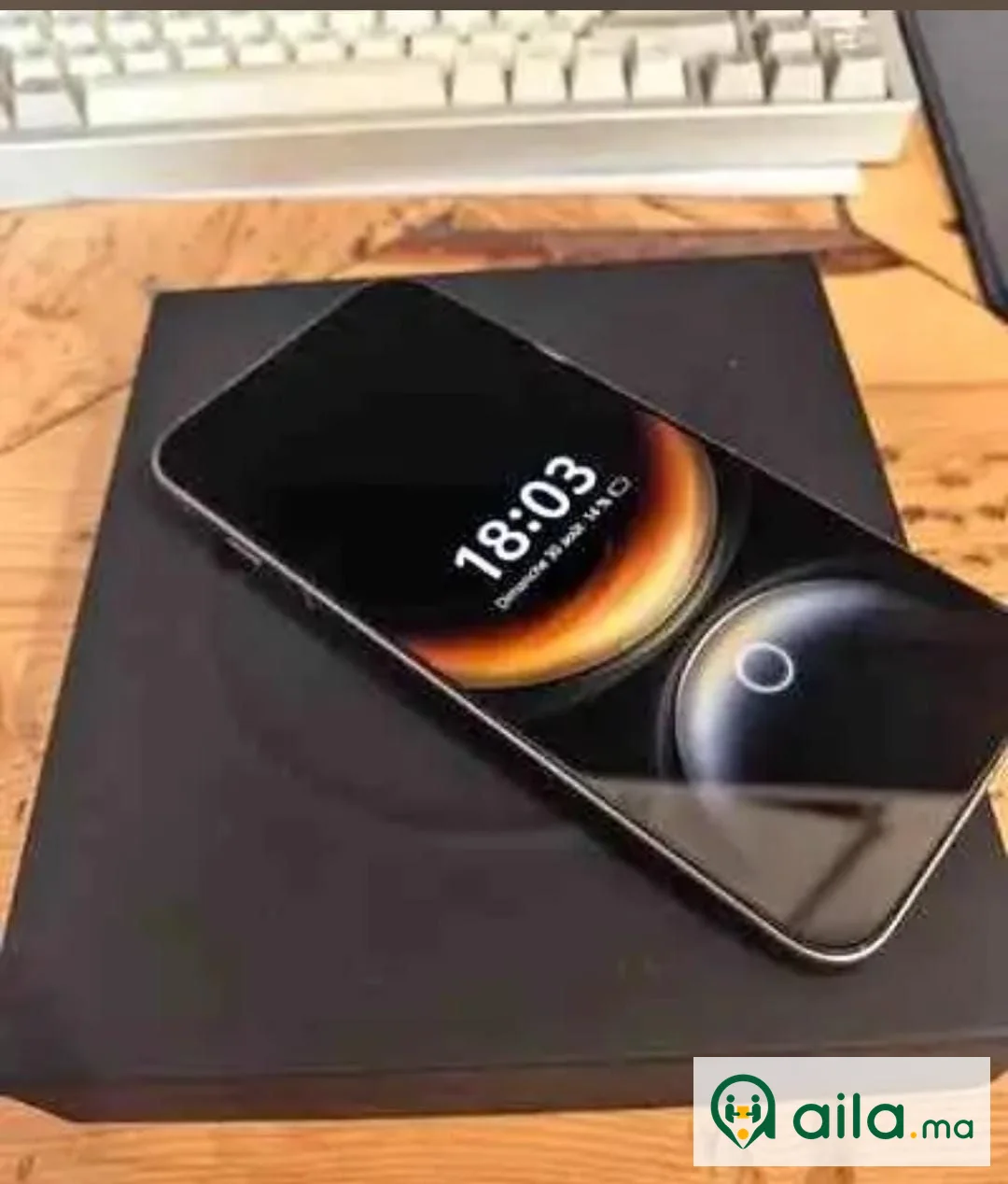 VIVO X300 ULTRA 512GB