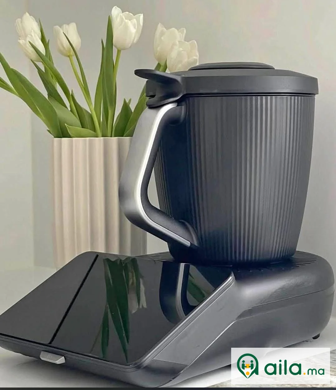 THERMOMIX7