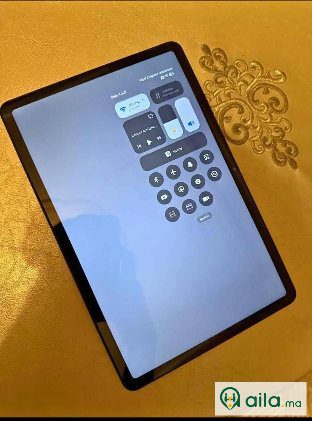 TABLLET REDMI PAD 2 128G/8 11 INCH 