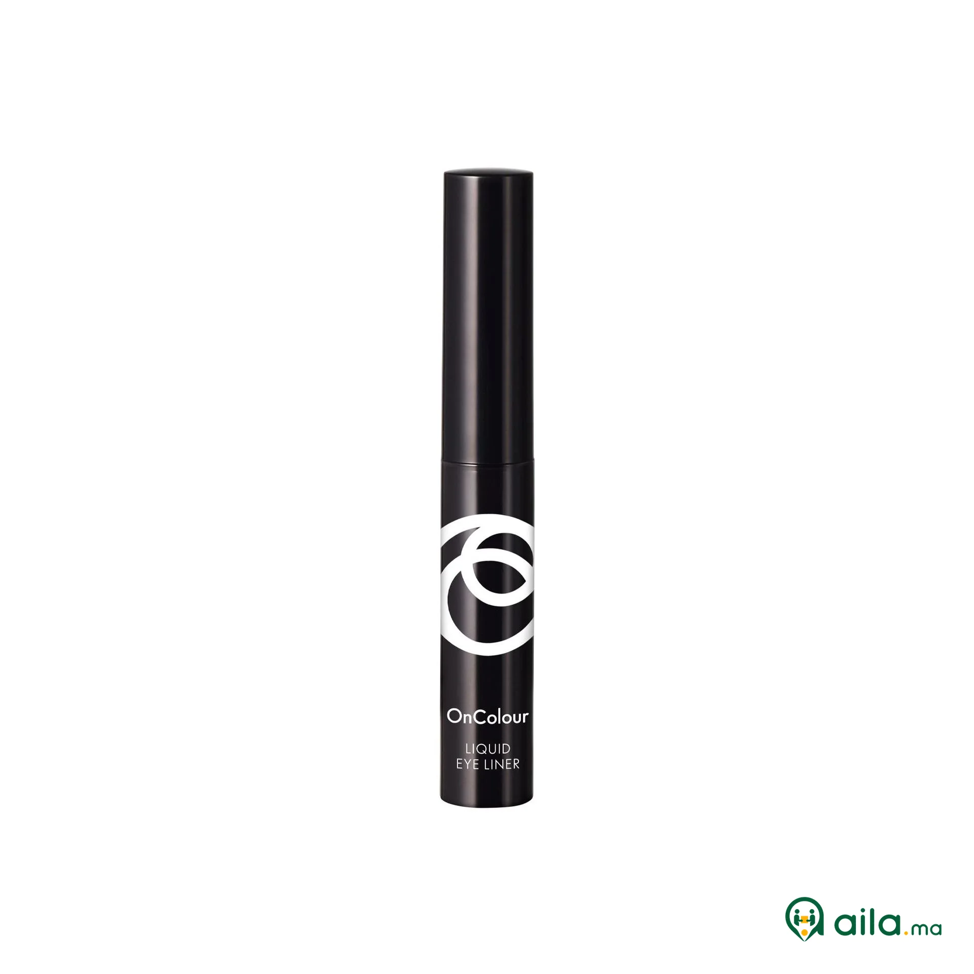 Eyeliner Liquide OnColour